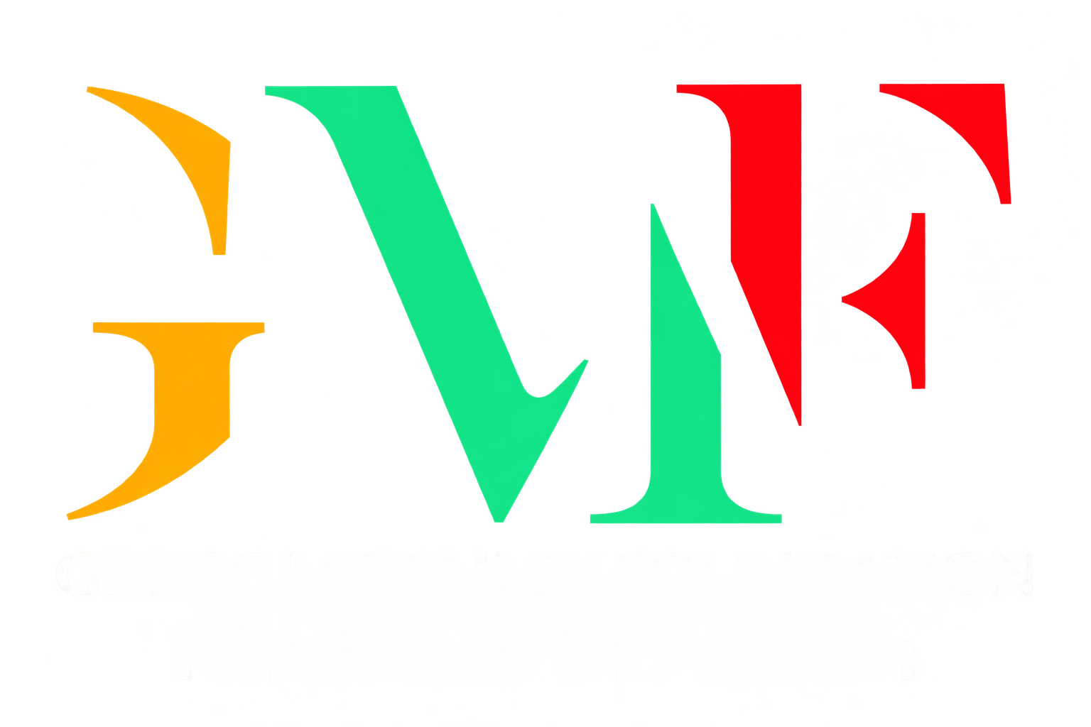 Gregg Mitchley Foundation
