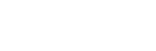 African Brand Architects