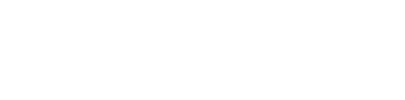 Axiom Africa