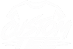 Custom Tee
